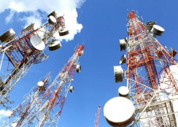 Tariff Hike: We Will Shut Down Telecom Operations, Labour Warns
