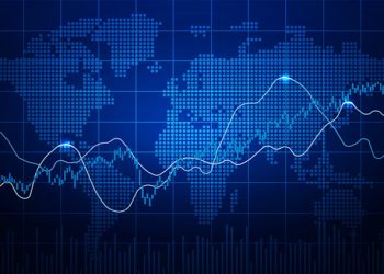 Opinion EUSTACE DAVIE: The knowledge problem — why central planning always fails