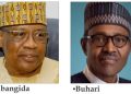 IBB’s ‘Journey in Service’