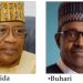 IBB’s ‘Journey in Service’