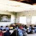 ‘Why pupils of Edo public schools are sitting on floor despite World Bank’s N200b’