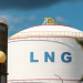 ‘How Nigeria lost rare opportunity in Russia-Ukraine war to lead LNG market’