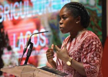 Lagos to partner Brazilian firm on livestock