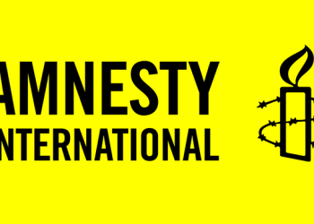 IWD: 149 Nigerian women murdered in 2024 – Amnesty