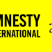 IWD: 149 Nigerian women murdered in 2024 – Amnesty