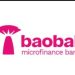 Baobab Nigeria disburses N500bn loans to MSMEs