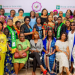 BoI assures of financial solutions for women businesses