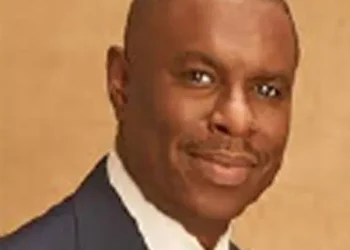 The EFCC and epidemic of organised crime, by Dakuku Peterside