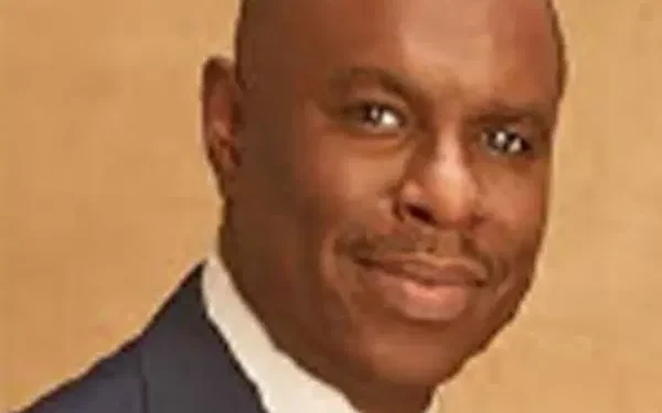 The EFCC and epidemic of organised crime, by Dakuku Peterside