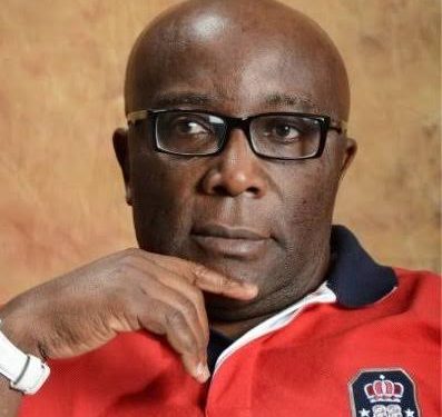 Our Democracy and Its Vagrant Elite