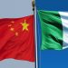 China-Nigeria partnership to empower women to realize dreams: Chinese envoy