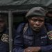 DRC refuses to hold direct talks with Rwanda-backed M23 militia group