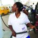 Dangote, NNPC Petrol Price