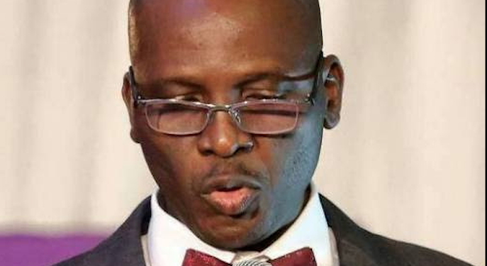 Charity as Governance: A Nation Betrayed by Its Leaders