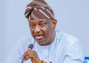 Aviation Industry Under Tinubu’s Administration