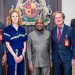 Waste to Wealth Initiative: Abia State, Netherlands Sign MoU