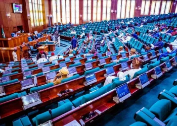 State creation, LGAs: Reps constitution c’ttee extends deadline for memoranda submission