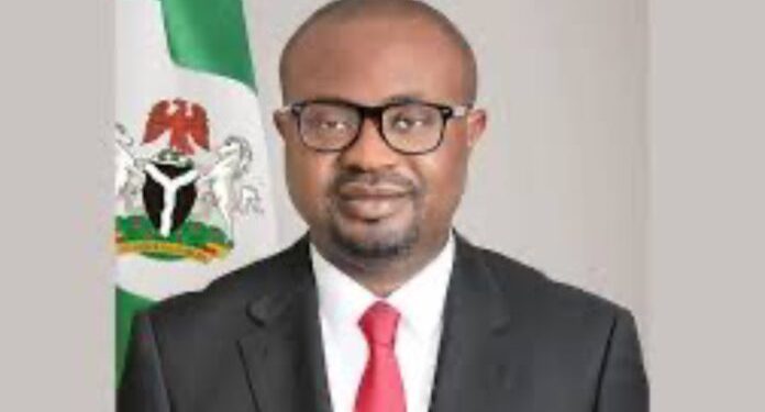 Minister directs NIS to process e-visa applications within 24 hours