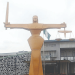 Nigerians express frustration at judiciary’s role in nation’s political morass