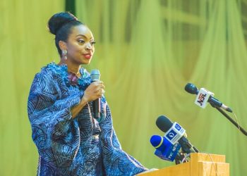 Trade Minister Applauds Brands for Resilience, Belief in Nigerian Market Business