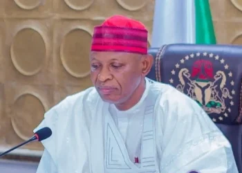 Home » News » IWD 2025: We’re committed to social inclusion, women’s participation in governance – Kano Gov Yusuf News March 8, 2025  IWD 2025: We’re committed to social inclusion, women’s participation in governance