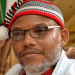 Nnamdi Kanu’s treason trial, CJN assigns new Judge
