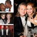 . Worldwide Love Story: Meet the Partners of Famous LGBT Entertainers