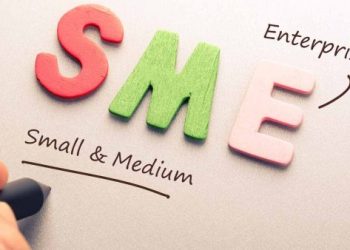 FG to gift outstanding MSMEs N220m – Official