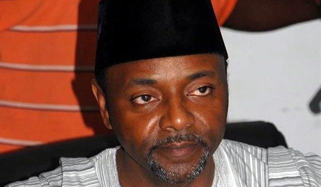 IBB lied, Abacha not behind June 12 poll annulment – Family