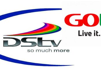 Price hike: FCCPC files charges against DStv, GOtv operators in Lagos court