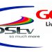 Price hike: FCCPC files charges against DStv, GOtv operators in Lagos court