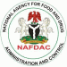 NAFDAC: Our Discovery in Drug Markets Can Ruin Nigeria