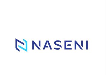NASENI Set to Boost Local Manufacturing, Promote Made-in-Nigeria