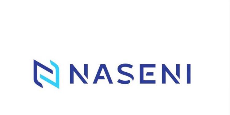 NASENI Set to Boost Local Manufacturing, Promote Made-in-Nigeria