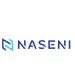 NASENI Set to Boost Local Manufacturing, Promote Made-in-Nigeria
