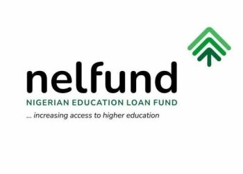 NELFUND alerts students on fake loan application websites by Clement Idoko