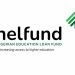 NELFUND alerts students on fake loan application websites by Clement Idoko
