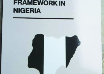 Citizenship and Immigration Regulatory Framework in Nigeria