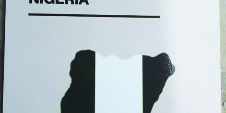 Citizenship and Immigration Regulatory Framework in Nigeria