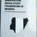 Citizenship and Immigration Regulatory Framework in Nigeria