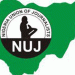 NUJ at 70: Gombe Governor Lauds Journalists as Key Partners