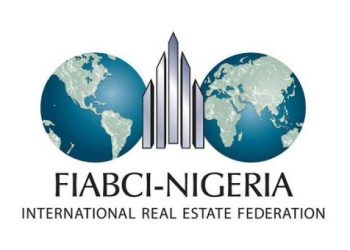 Nigeria hosts international real estate federation