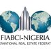 Nigeria hosts international real estate federation