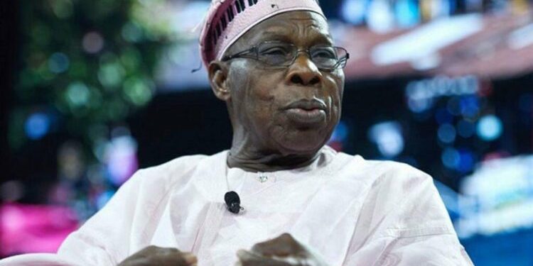 Why Democracy Is Failing In Africa, By Obasanjo
