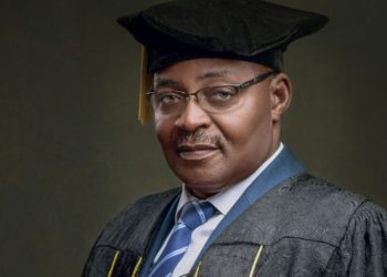 Let private varsities benefit from TETFUND, NELFUND, VC tells FG