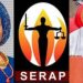 SERAP Gives Akpabio 48 Hours To Reverse Natasha Akpoti-Uduaghan’s Suspension