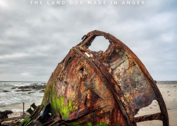 MoviesThe 7 Most Nominated Films Everyone’s Talking About at #AMVCA2025