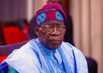 Tinubu: 774 health fellows gains automatic employment