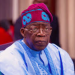 Tinubu: 774 health fellows gains automatic employment