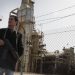 Libya announces first bidding round for oil exploration in 17 years